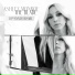 Ashley Monroe