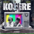 Holla milez feat. Ramadel