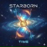Starborn
