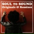 Soul to Sound