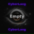 CyberLang