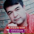 Nuriddini Sobir