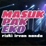 Riski Irvan Nanda