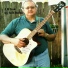 Tom Roble
