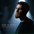 Nick Riin