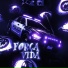 Kevin00391, DJ972, xX TEJAS Xx, Ultimxte Kxnji