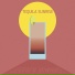 Koogle