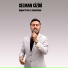 Selman Ciziri