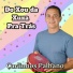 Carlinhos Palhano