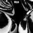 WRBN