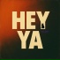 MC JAY