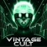 Vintage Cult