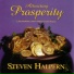 Steven Halpern