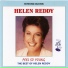 Helen Reddy