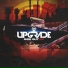 Upgrade