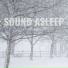 Moonside Tapes