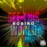 Robiko