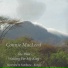 Connie MacLeod