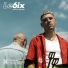 Le6ix