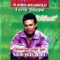 Ferly Sitepu