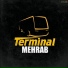 Mehrab