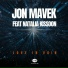 Jon Mavek feat. Natalia Kissoon