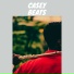 Casey Beats