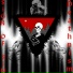 Sign of sin