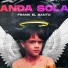 Frank El Santo