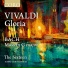 The Sixteen