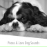 Relaxing Dog Music