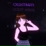 cxldstreets