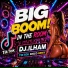 DJ.ILHAM, WALY BEATS