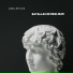 Asklepios