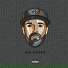 Smokey 4-6 feat. Nu Jerzey Devil, Yurok