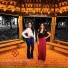 Suellen e Francielly