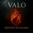 Valo