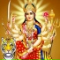 Vikash Pandey Allahabadi