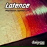 Latence