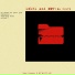 le4hl archives feat. MMT