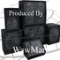 Big JimHill Jameel feat. Tricky