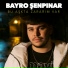 Bayro Şenpınar
