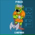 Pyraxx