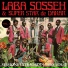 Super Star de Dakar, Laba Sosseh