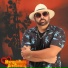 Marquinhos Arrebenta