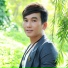 Phi Bằng feat. Như Loan