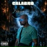 Calabro