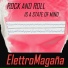 ElettroMagaña