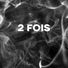 Ya2n feat. Brolux LP