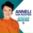 Anneli Van Rooyen